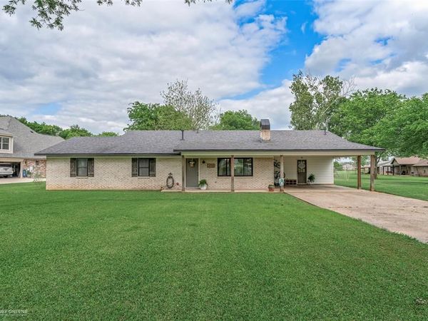 1108 Buckhall Road, Bossier City, LA 71111