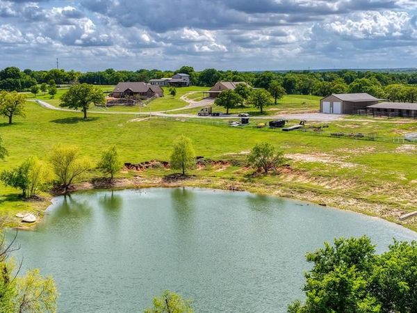 303 Private Road 3365, Boyd, TX 76023