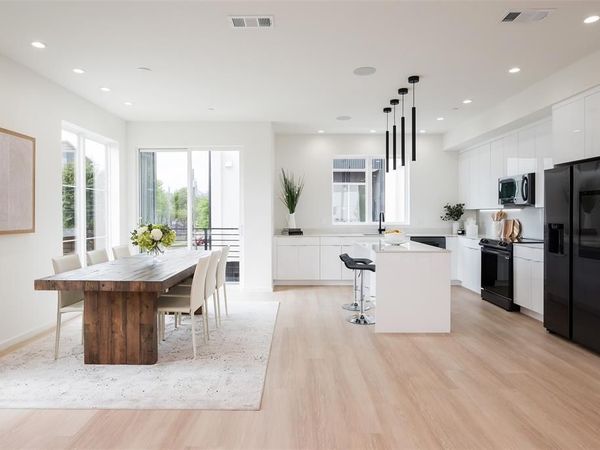 2213 Aarhus Way, Dallas, TX 75204