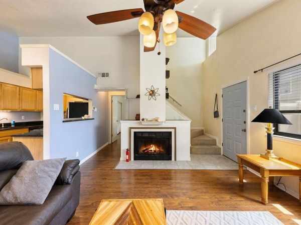 2240 Tarpley Road, Unit 411, Carrollton, TX 75006