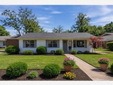 2250 Peavy Circle, Dallas, TX 75228
