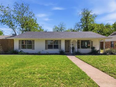 2250 Peavy Circle, Dallas, TX 75228