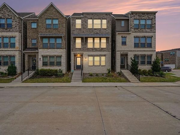 213 Settlers Way, Euless, TX 76040