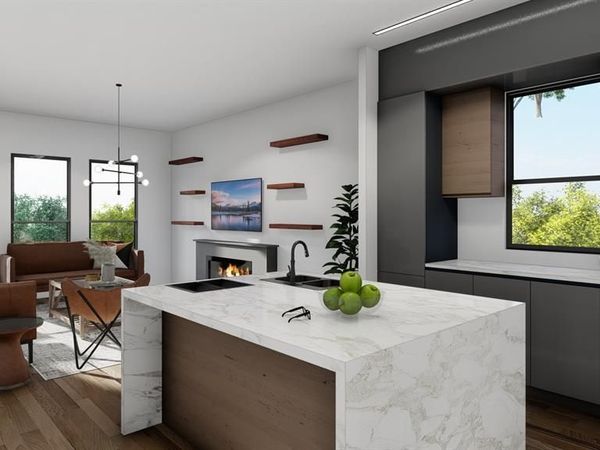 4155 KHAWLAH NAFAL Court, Irving, TX 75038