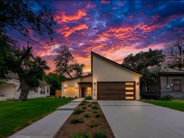 3624 Wendelkin Street, Dallas, TX 75215