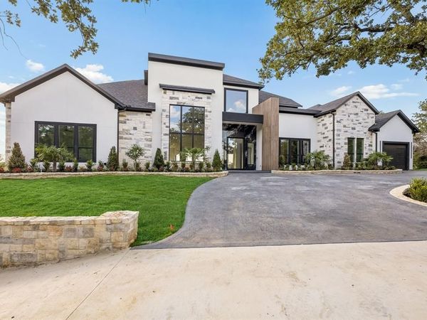 2800 N Kimball Avenue, Southlake, TX 76092