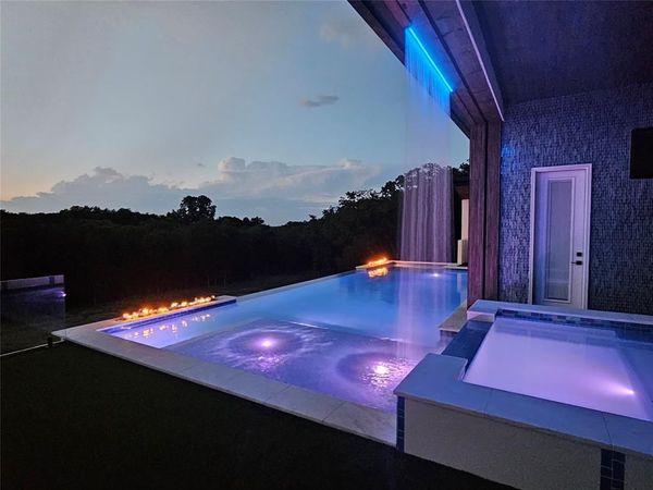 2800 N Kimball Avenue, Southlake, TX 76092