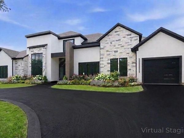 2800 N Kimball Avenue, Southlake, TX 76092