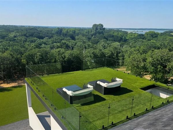 2800 N Kimball Avenue, Southlake, TX 76092