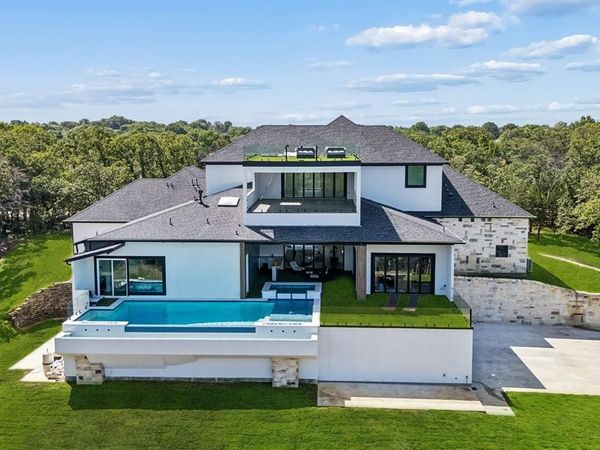 2800 N Kimball Avenue, Southlake, TX 76092