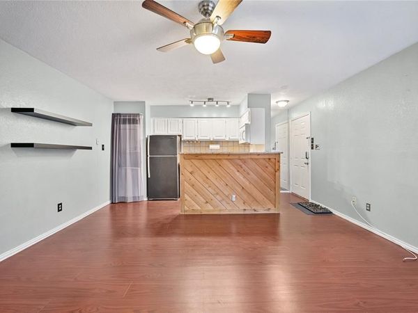 2314 Bamboo Drive, Unit I304, Arlington, TX 76006