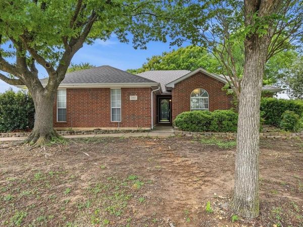 6421 Peak View Court, Midlothian, TX 76065