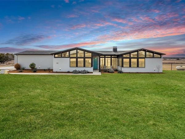 12964 Torello Court, Godley, TX 76044