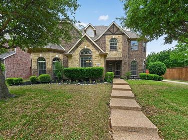 1955 Sandy Creek Drive, Frisco, TX 75033