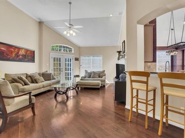 2630 Lakeforest Court, Dallas, TX 75214