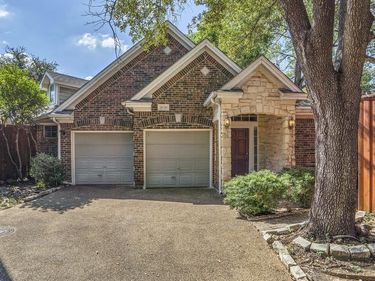 2630 Lakeforest Court, Dallas, TX 75214