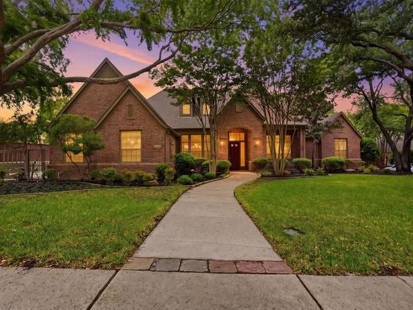 1006 S Wellington Point Road, McKinney, TX 75072