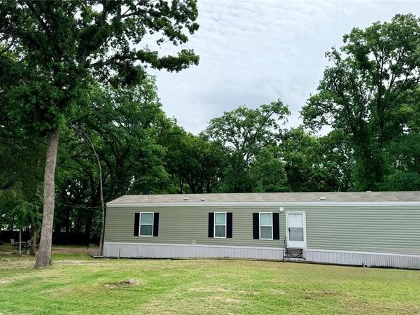 3193 Timberwild, Wills Point, TX 75169