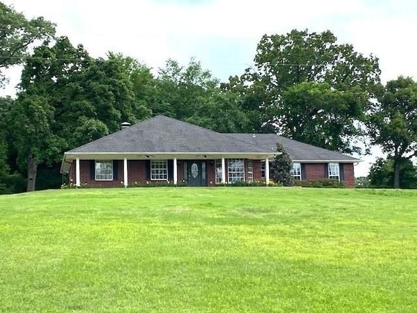 11466 St Hwy 31 E, Murchison, TX 75778