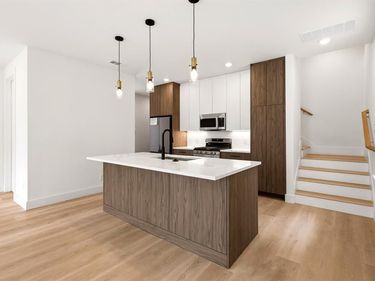 413 N Patton Avenue, Dallas, TX 75203