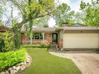 6516 Danbury Lane, Dallas, TX 75214