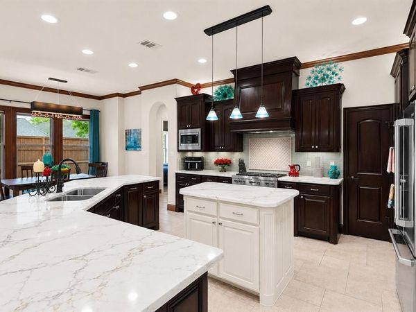 501 Clear Vista Drive, Trophy Club, TX 76262