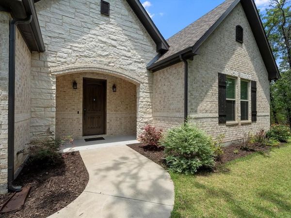 6564 County Road 2297, Quinlan, TX 75474