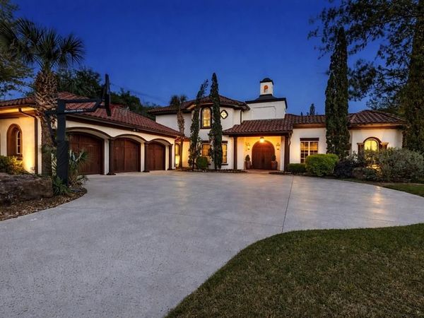 22 Balmoral, Richardson, TX 75082