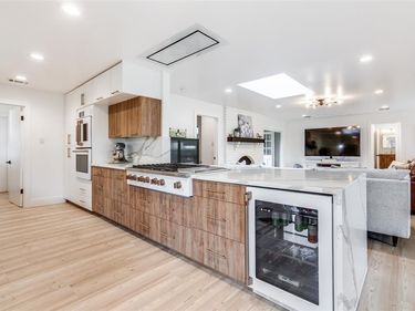 7637 La Risa Drive, Dallas, TX 75248