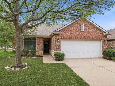7586 Black Rock Cove, Frisco, TX 75036