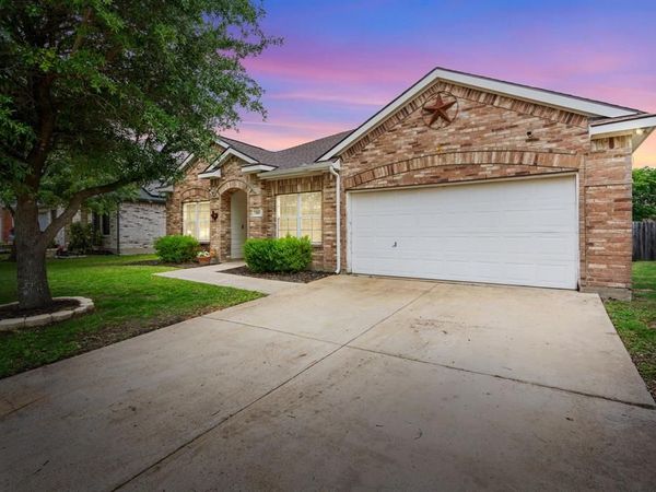 106 Jennie Marie, Ferris, TX 75125