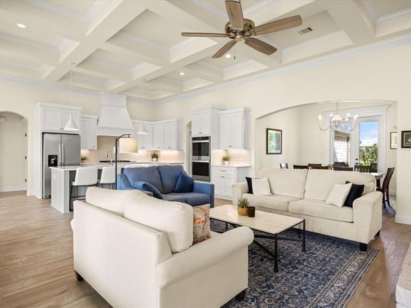 1145 Hill Valley Drive, Stephenville, TX 76401