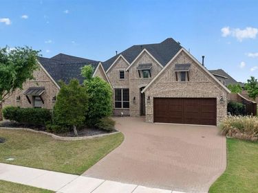 16178 Buffalo Grass Road, Frisco, TX 75033