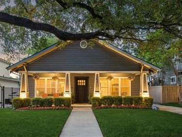 5211 Willis Avenue, Dallas, TX 75206