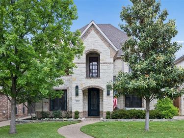 6151 Palo Pinto Avenue, Dallas, TX 75214