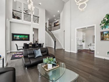 13393 Determine Drive, Frisco, TX 75035