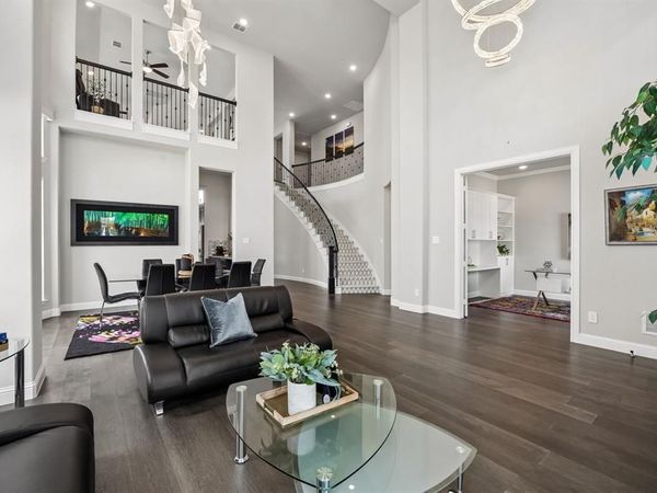 13393 Determine Drive, Frisco, TX 75035