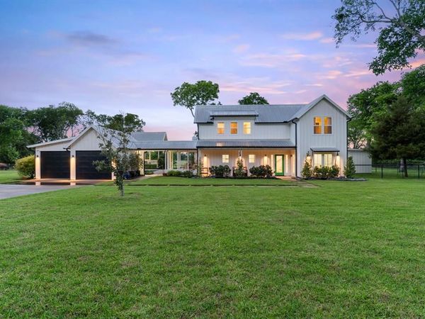 15158 Fm 916, Maypearl, TX 76064