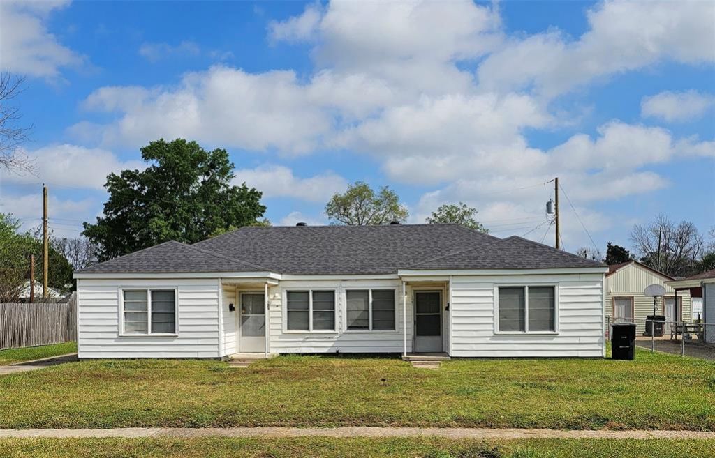 125 State Court, Bossier City, LA 71112 Main Photo