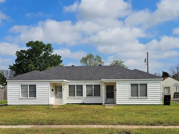 125 State Court , Bossier City, LA 71112