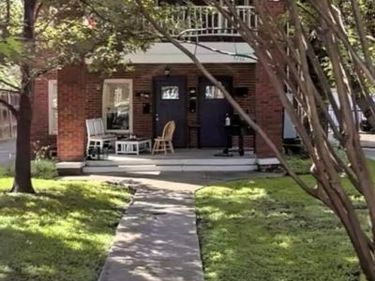 4922 Reiger Avenue, Dallas, TX 75214