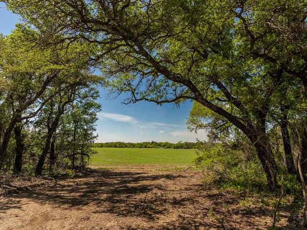 TBD C.R. 120, Coleman, TX 76834