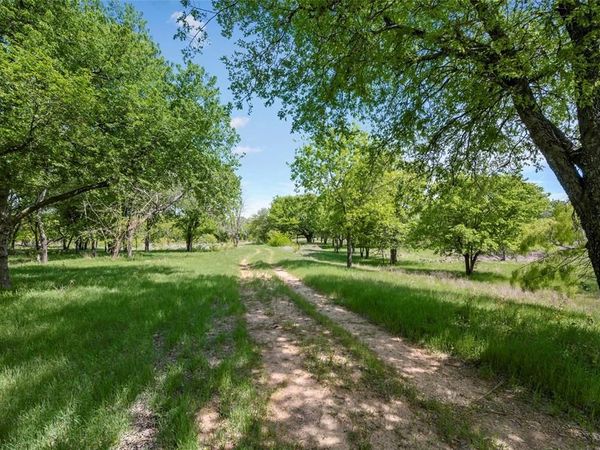 6900 Westcreek Circle, Fort Worth, TX 76133