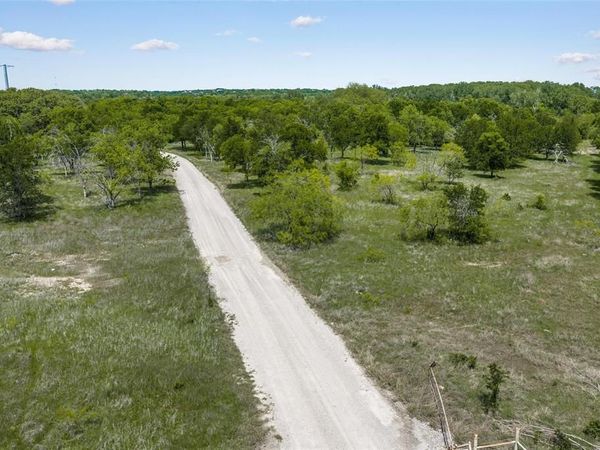 6900 Westcreek Circle, Fort Worth, TX 76133