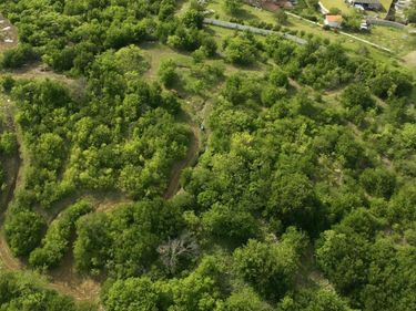 6156 Winonly Circle, Dallas, TX 75211