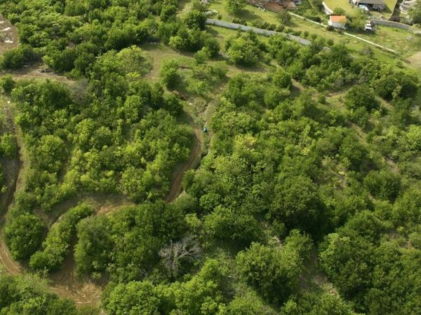 6156 Winonly Circle, Dallas, TX 75211