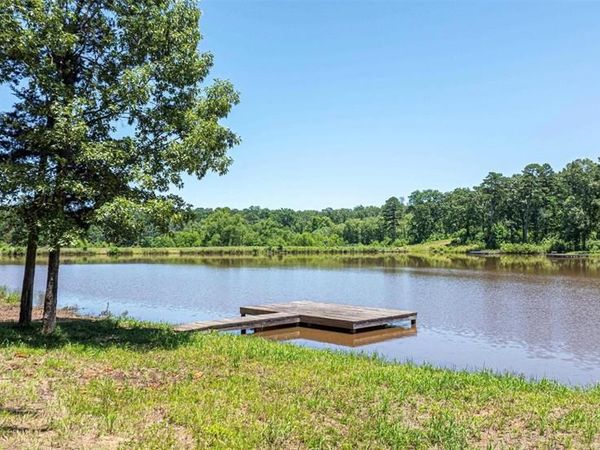 TBD PR 52415, Leesburg, TX 75451