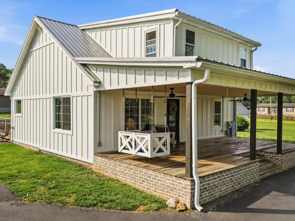 21036 Martel Rd, Lenoir City, TN 37772