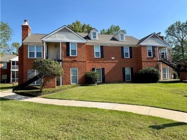 7823 JEFFERSON PLACE Boulevard, Unit A, Baton Rouge, LA 70809