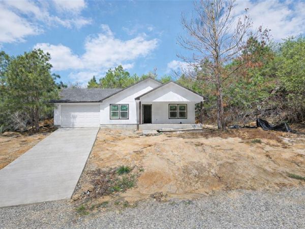 116 Otani CT, Bastrop, TX 78602